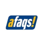 Afaqs Logo