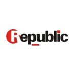 Republic Logo