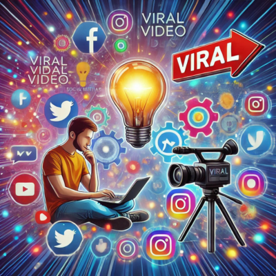 Viral Videos