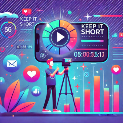 Video Shorts