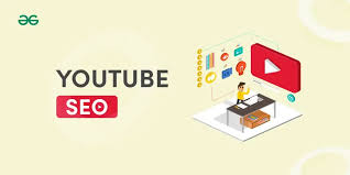 Youtube SEO