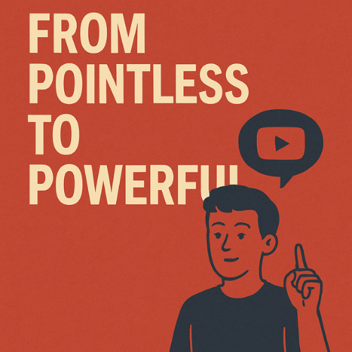 levating Your Video Content Strategy